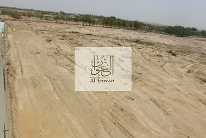 للبيع ارض زاوية في الصجعة الحنو تملك حر