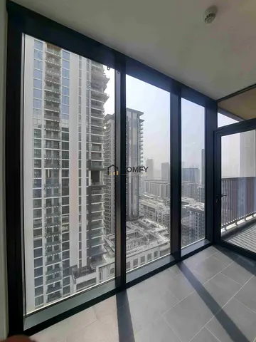 High Floor | Best View | 1 Cheque 70k
