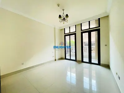 PRIME INVESTMENT | VACANT | GOOD LOCATION| MOVE IN