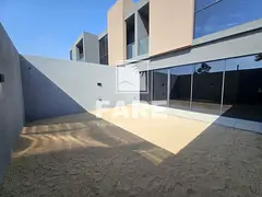 Modern 2BR Townhouse for Sale in Masaar – Robinia, Sharjah