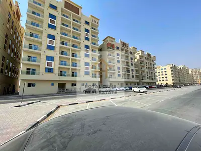 1Bhk for sale