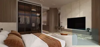 PRIME LOCATION l OPEN VIEW l HIGH ROI