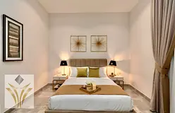 Investor Deal | High ROI | Multiple Options