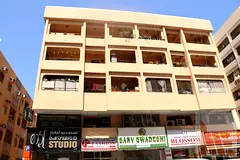 SHOP AVAILABLE IN MEENA BAZAR