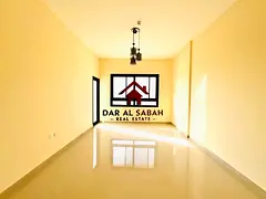 6 cheque/deposit cheque/with balcony/ ready to move?