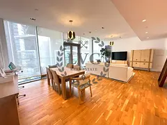 EXCLUSIVE 1 BED / DUBAI AIN VIEW / VACANT — 3