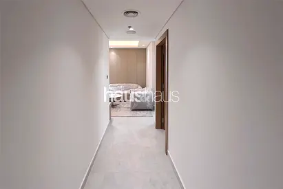Corner Unit | Brand New | Fully furnished