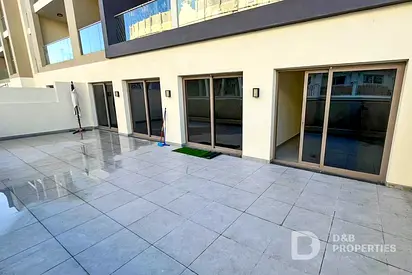 Best Deal | Bright and Spacious | Good Layout