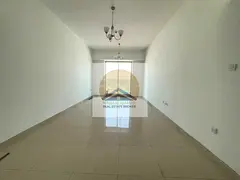 Luxurious 2BHK with 3 bath, close kitchen@65k