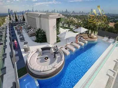 5% dIS 40/60Plan / High Demand/Metro Access / High quality - 15%ROI