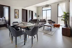 Exquisite 2 BR | Plenty of Amenities | Cosy