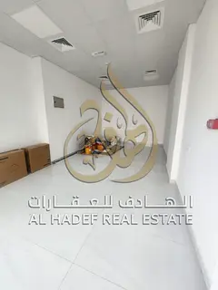Great Rental Opportunity in Sharjah – Spacious 1 Bedroom Apartment in Al Taawun Al Mamzar with Pri