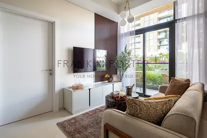 Lavish 2BR with Community View in Business Bay I Ideal for Weekly, Monthly & Mid-Term Stays | All Bills Inclusive