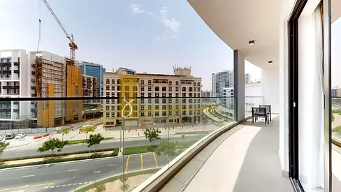 READY TO MOVE IN | SPACIOUS UNIT | BOOK NOW