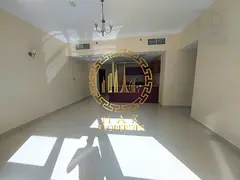 Spacious 2BR | FORNT View | LOW Floor | Oasis Tower One