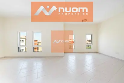 Unfurnished | Green Area |Near to Metro | High ROI