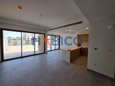 Family-Friendly Community | Bright Interiors | Modern Design