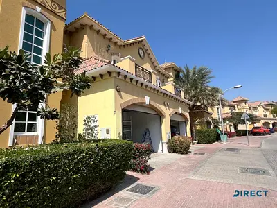 Quiet Street | Prime Location | Sports Community