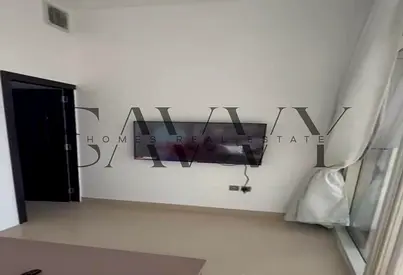 FULLY FURNISHED | READY | Best Price