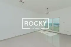 1 B/R Central AC Apt with Pool, Gym &amp; Sauna &amp; Parking