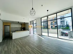 Amazing | 2 bed duplex | Vacant now