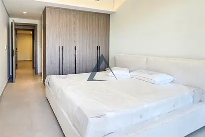 1BR + Maid | Best Amenities | Ready To Move In