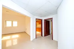 1 month free no cash deposit hot offer 2bhk easy exit to Dubai