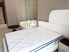 Fully Furnished | Premium Quality | Prime Location