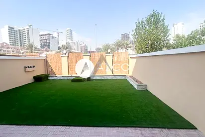 Up Graded 2BR Townhouse Converted into 3 ready to Move in