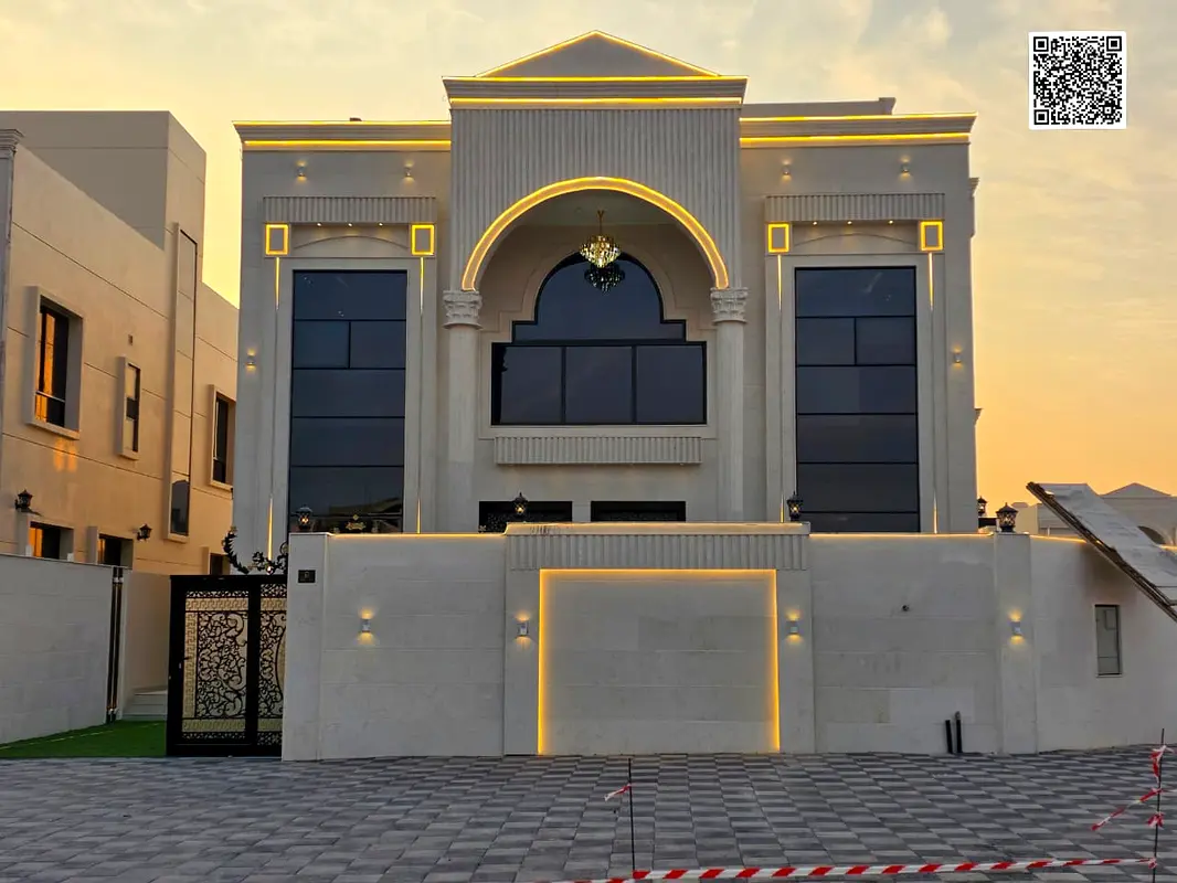 gallery-image