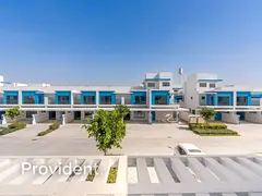 Brand New | Ready To Move in | Spacious Layout