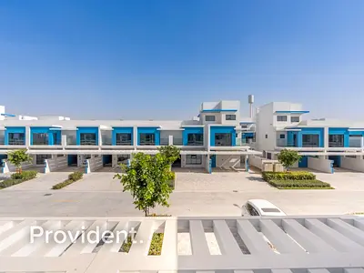 Brand New | Ready To Move in | Spacious Layout