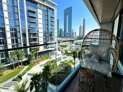 HIGH ROI / STUNNING VIEW / TENANTED