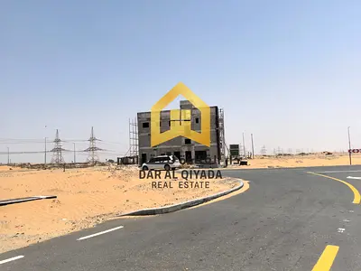 🏡 –