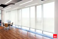 JIV view | Semi Fitted | Mid Floor | Vacant
