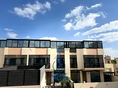 Unfurnihsed | Vacant | Huge Layout