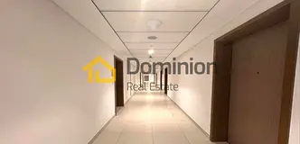 Luxury 2-BR Residences in Maryam Island - Exclusive