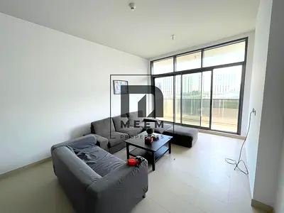 Oia Residence I Vacant 2 BRs MOTOR CITY