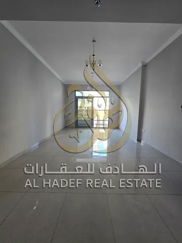 الخان | أول ساكن | غرفتين وصالة وأستور | باركنج مجاني | 12 دفعة