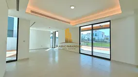 READY TO MOVE | LUXURY VILLA | MULTIPLE OPTIONS