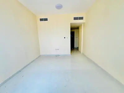 Brand New Elegant One Bedroom Flat on Melhea Road