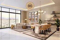 HOT DEAL LUXURIOUS STUDIO || FOR SALE || CHILLER FREE || PRIME LOCATION