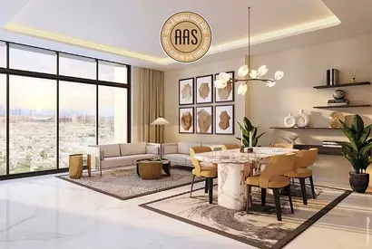 HOT DEAL LUXURIOUS STUDIO || FOR SALE || CHILLER FREE || PRIME LOCATION
