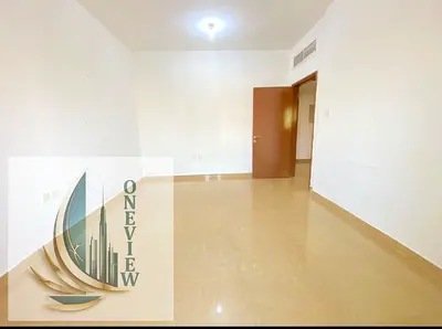 No deposit 🔥Specious flat 1 Bedroom Hall family BLD just rent .32990