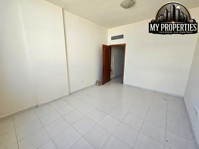 Very special and quiet location