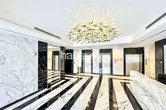 3 Bedroom | Available MAY | Duplex |