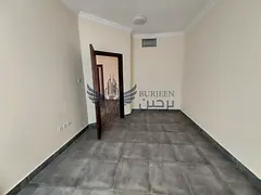 1 BHK Apartment for Rent | Brand new building | Family Apartment | 4 Cheque payment | No cash deposi
