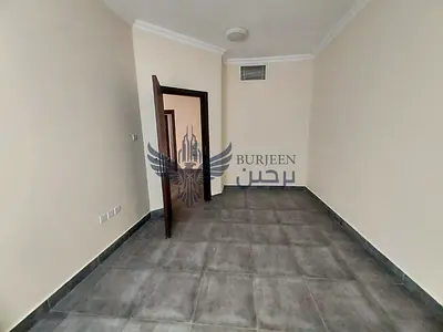 1 BHK Apartment for Rent | Brand new building | Family Apartment | 4 Cheque payment | No cash deposite
