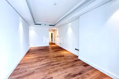 Exclusive | Bulk Units | Vacant 2 Bed + Maid