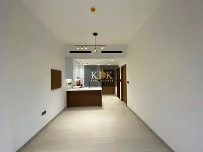 Fitted Kitchen | Pool View | Call Now